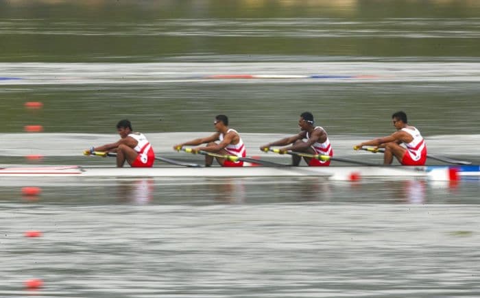 rowing_sumbang_dua_perak_indonesia_koleksi_19_medali_asian_games_2026