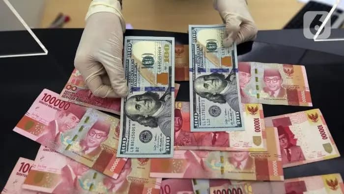 rupiah_melemah_ke_rp17935_per_dolar_as_tertekan_kenaikan_yield_obligasi
