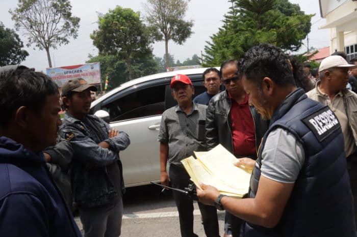 sengketa_lahan_yang_berujung_konflik_di_desa_matiti_humbahas_berlangsung_sejak_2025
