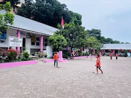 takut_keracunan_dan_menu_ituitu_saja_orang_tua_murid_sdn_122371_siantar_tolak_mbg_
