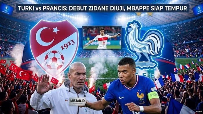 turki_vs_prancis_debut_zidane_diuji_mbappe_siap_tempur