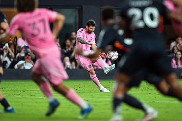 _new_york_rb_vs_inter_miami_20_messi_gagal_hindarkan_kekalahan
