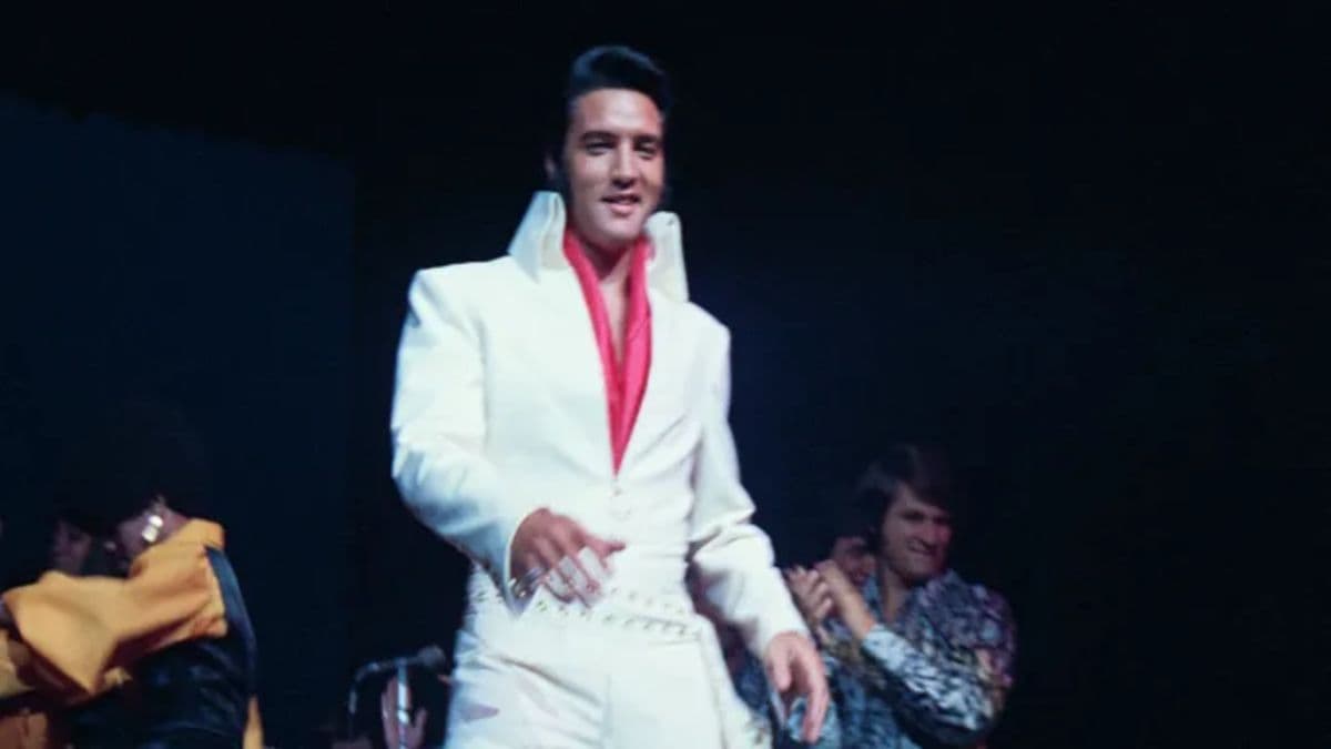 anthropic_digugat_pemilik_hak_musik_elvis_presley