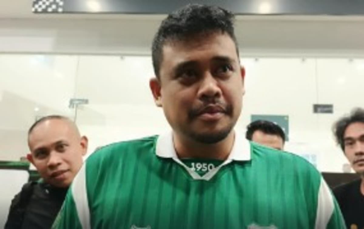 bobby_nasution_optimistis_psms_medan_promosi_ke_super_league