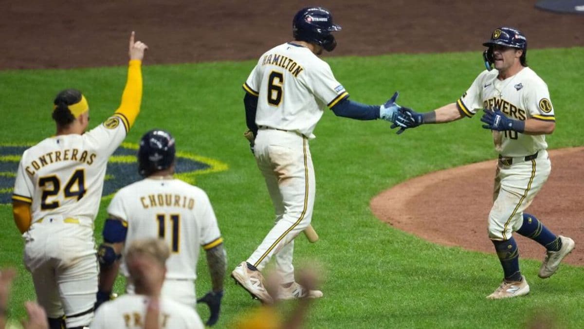 brewers_kalahkan_rays_54_unggul_20_di_world_series_2026