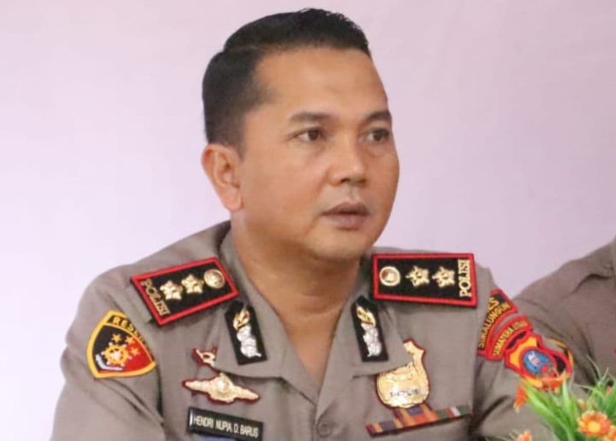 cegah_hoaks_polres_simalungun_ajak_warga_verifikasi_informasi