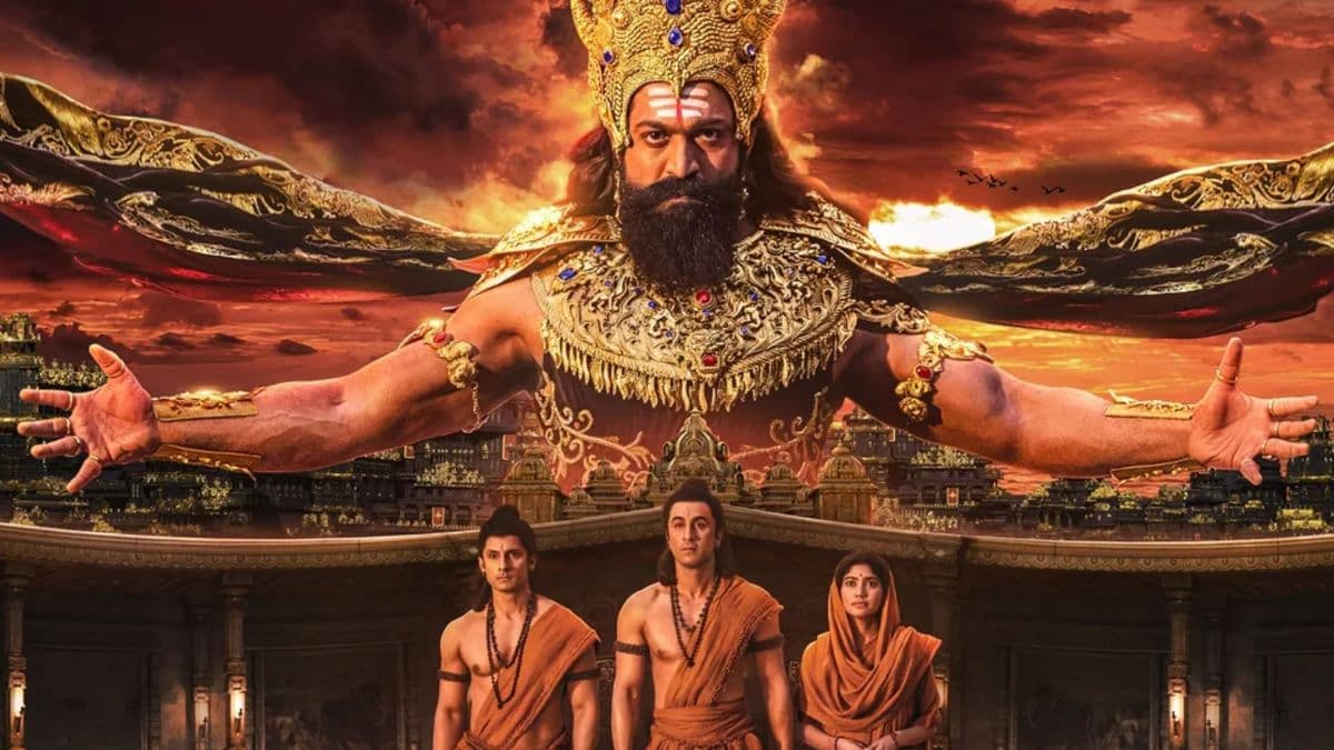 didominasi_imax_penjualan_tiket_awal_ramayana_part_one_tembus_rp174_miliar