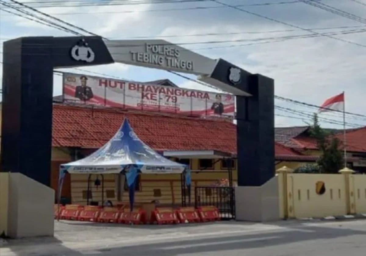dinilai_tidak_profesional_tangani_kasus_curat_kasatreskrim_polres_tebing_tinggi_dilaporkan_ke_propam_