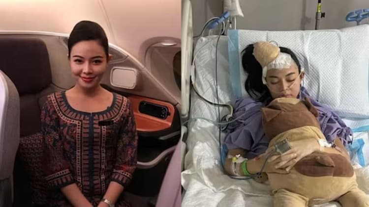 dulu_pramugari_singapore_airlines_kini_lawan_kanker_otak_paling_ganas_aku_ingin_bertahan_hidup_
