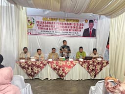 fauzi_ajak_warga_medan_denai_jaga_kerukunan_perbedaan_jadi_modal_persatuan