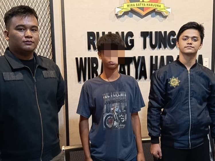 gagal_membobol_gudang_botot_di_medan_pemuda_ini_malah_dibui_polisi_belawan_