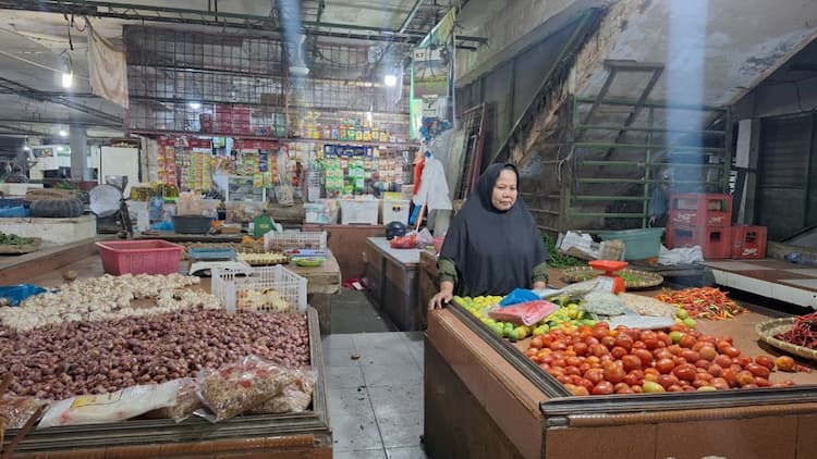 harga_cabai_di_medan_naik_hingga_rp69000_per_kg_bawang_merah_ikut_melonjak