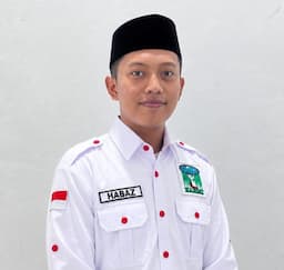 kammi_sumut_soroti_tata_kelola_perkotaan_banjir_dan_pelayanan_publik