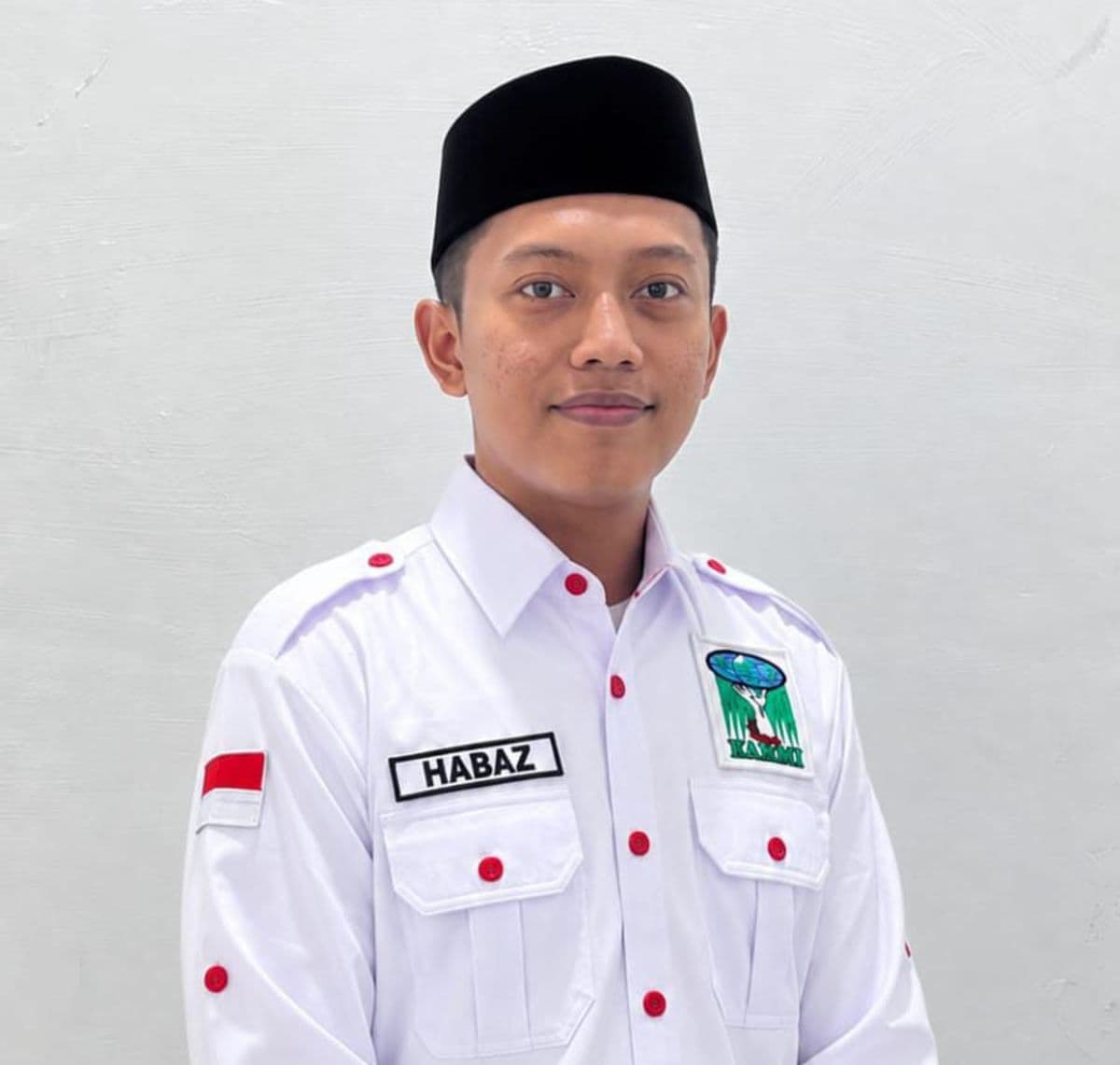 kammi_sumut_soroti_tata_kelola_perkotaan_banjir_dan_pelayanan_publik