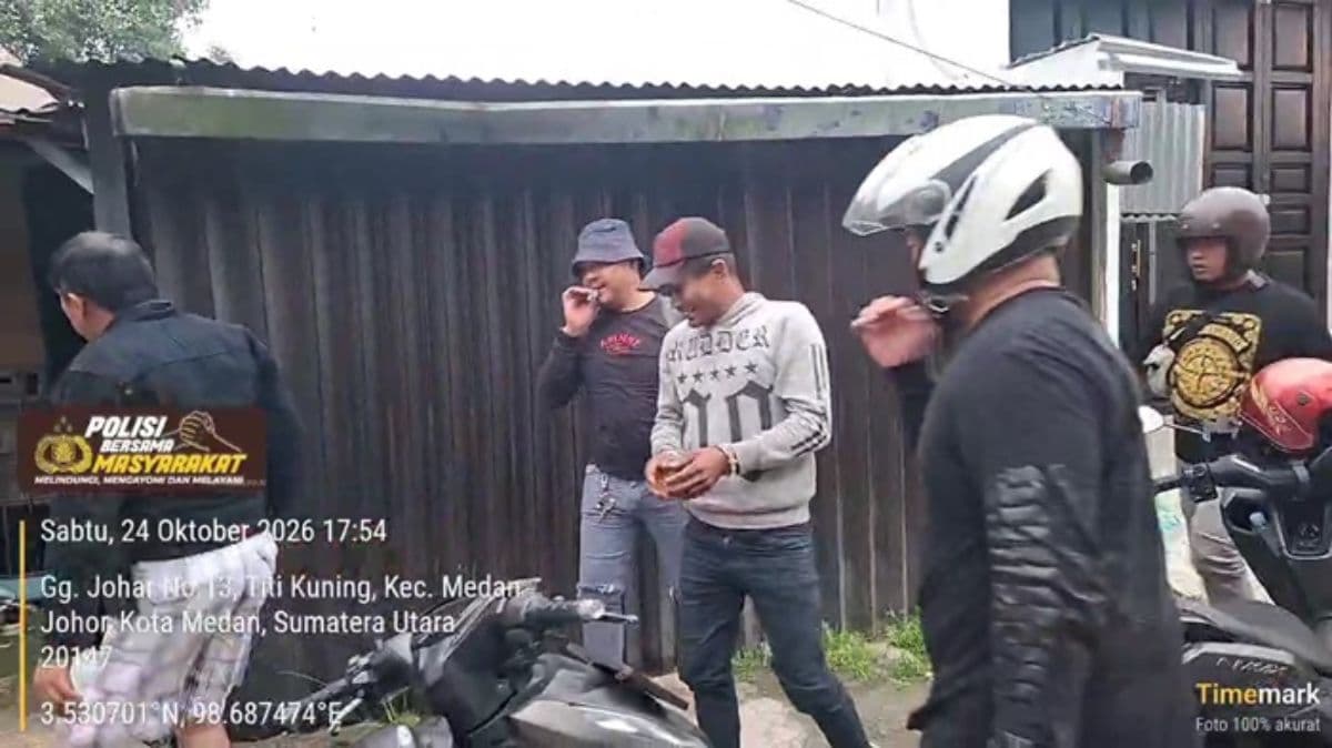 lima_bulan_buron_pelaku_bongkar_rumah_di_medan_johor_ditangkap_di_pos_ormas_