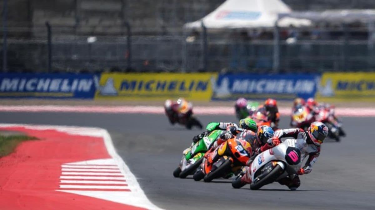 moto3_australia_2026_ditunda_2_jam_veda_ega_start_dari_pole