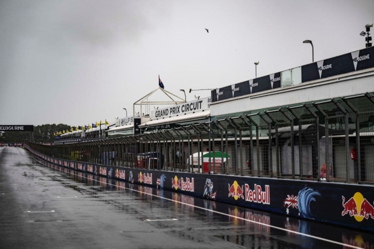 motogp_australia_2026_dibatalkan_gp_qatar_dibayangi_isu_keamanan