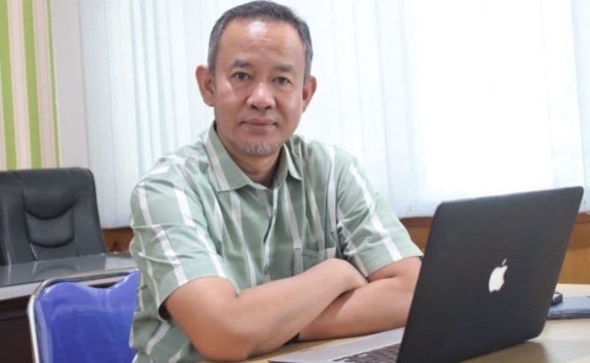 ombudsman_nilai_4_layanan_publik_di_pematangsiantar_hasilnya_diumumkan_desember_