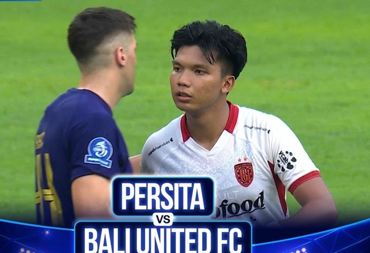 persita_vs_bali_united_jadwal_prediksi_pemain_dan_head_to_head