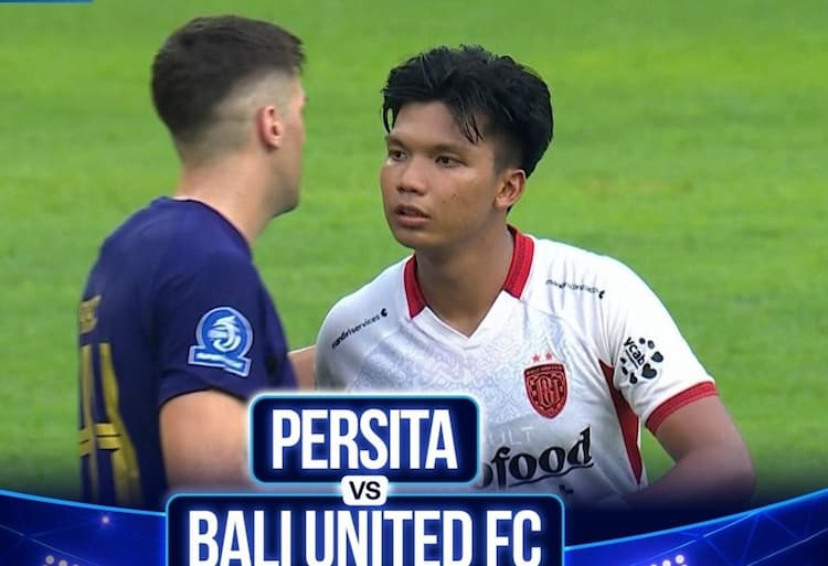 persita_vs_bali_united_jadwal_prediksi_pemain_dan_head_to_head