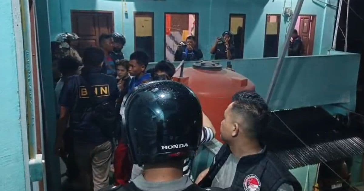 razia_koskosan_di_sei_bingai_lima_penghuni_positif_narkoba