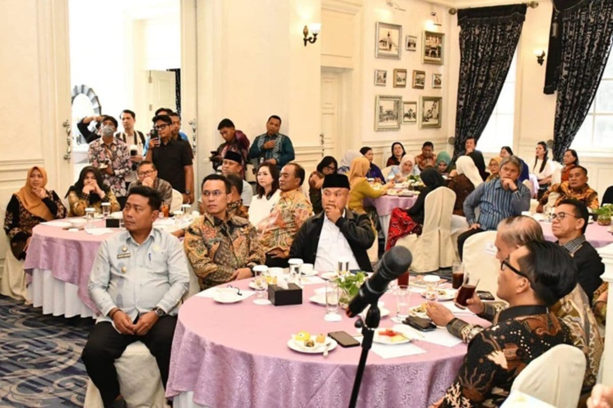wabup_samosir_tekankan_sinergi_dan_optimalisasi_peran_wakil_kepala_daerah_