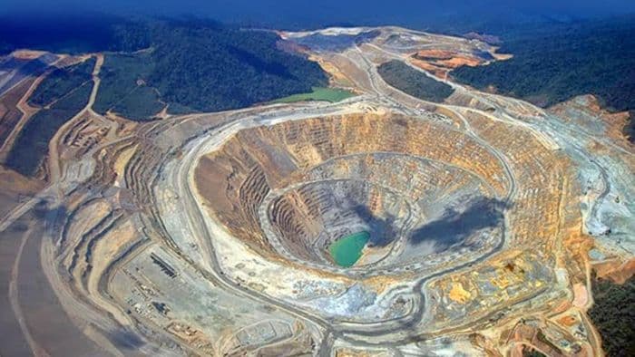 antam_serap_sembilan_ton_emas_freeport_hingga_agustus_2026