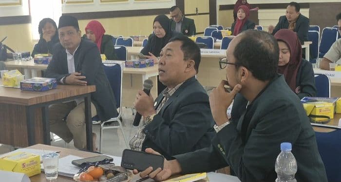 ketua_idi_binjai_dorong_dokter_perkuat_layanan_kesehatan_masyarakat
