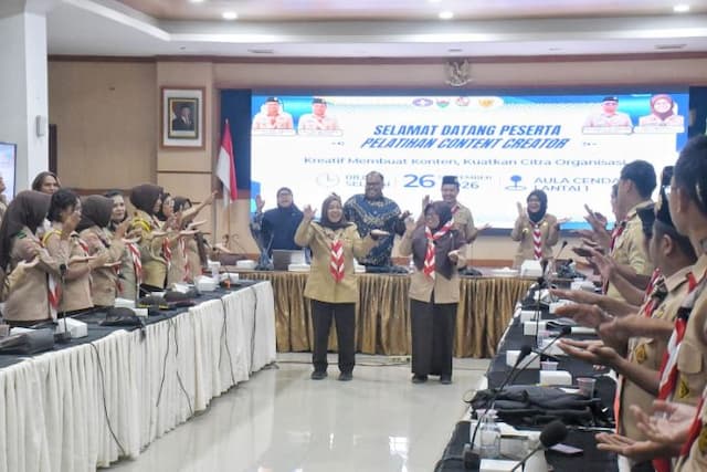 kwarcab_pramuka_deli_serdang_perkuat_publikasi_digital_di_22_kwarran