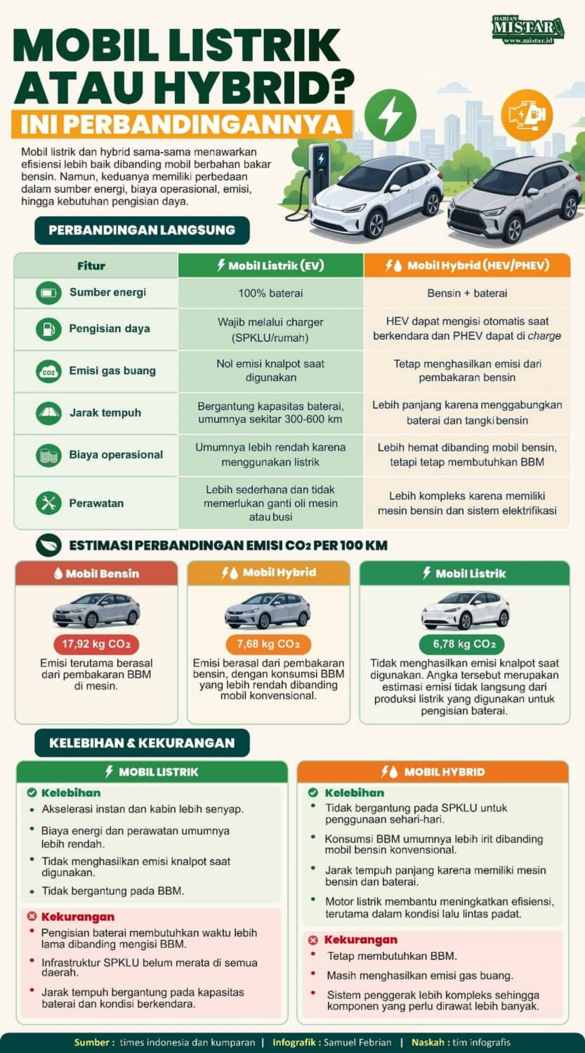 mobil_listrik_atau_hybrid