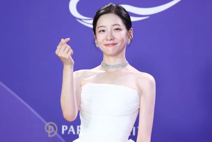 park_jihyun_jadi_aktris_korea_pertama_yang_masuk_nominasi_international_emmy