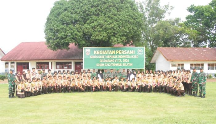 persami_kkri_di_palas_bentuk_karakter_dan_jiwa_nasionalis_pelajar_
