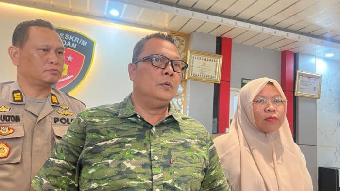 polrestabes_medan_bantah_tudingan_tangkap_lepas_3_orang_dalam_kasus_spa