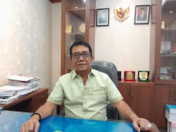 pupuk_subsidi_masih_langka_dprd_sumut_kami_koordinasikan_ke_dinas_pertanian
