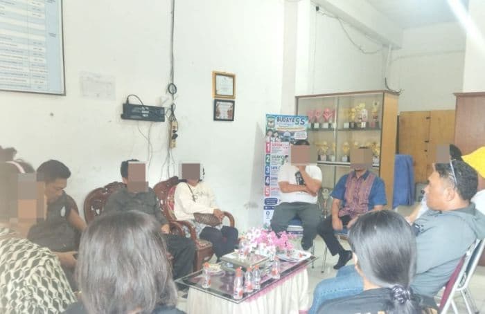 siswi_smpn_12_siantar_terlibat_perundungan_diskors_10_hari