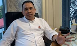 sppg_karo_ditutup_permanen_dprd_sumut_desak_pengelola_diproses_hukum_