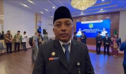thm_di_medan_banyak_tak_sesuai_peruntukan_pmptsp_tunggu_rekomendasi_dispar_