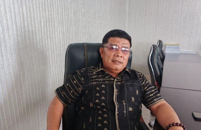 tujuh_mobil_damkar_layani_32_kecamatan_dprd_simalungun_usulkan_tambahan_armada