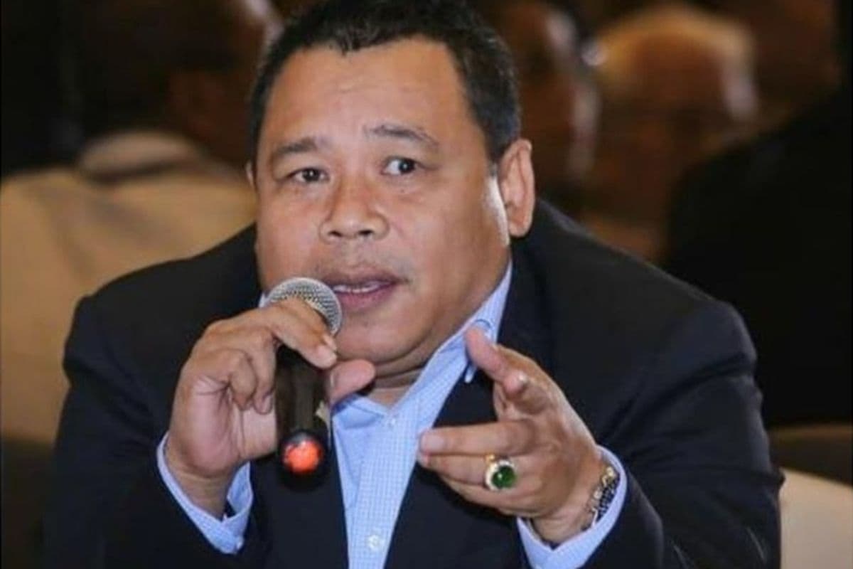 anggota_bpk_fathan_subchi_meninggal_dunia_saat_bertugas_di_rusia