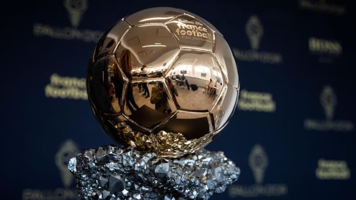 ballon_dor_2026_30_nominasi_berebut_bola_emas_kane_favorit_yamal_dan_mbapp_siap_bikin_kejutan