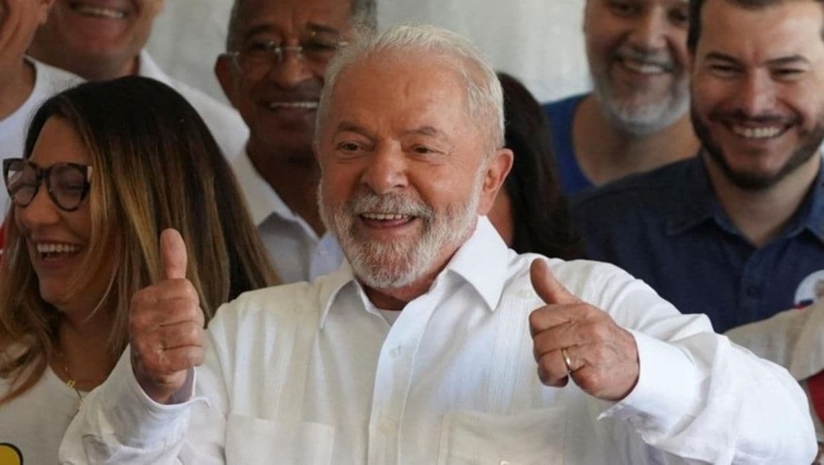 comeback_dramatis_lula_da_silva_menang_tipis_ukir_sejarah_presiden_4_periode_brasil_di_usia_80_tahun_