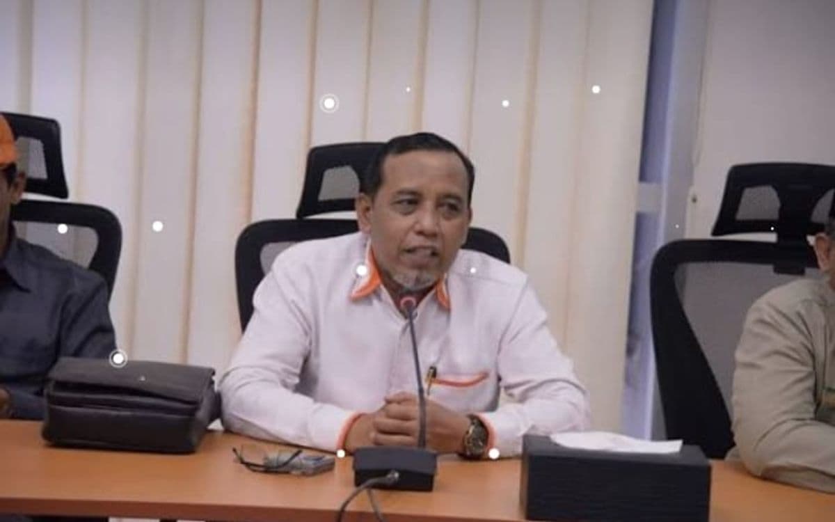 dprd_sumut_kualitas_pendidikan_tak_cukup_hanya_dengan_bangun_infrastruktur