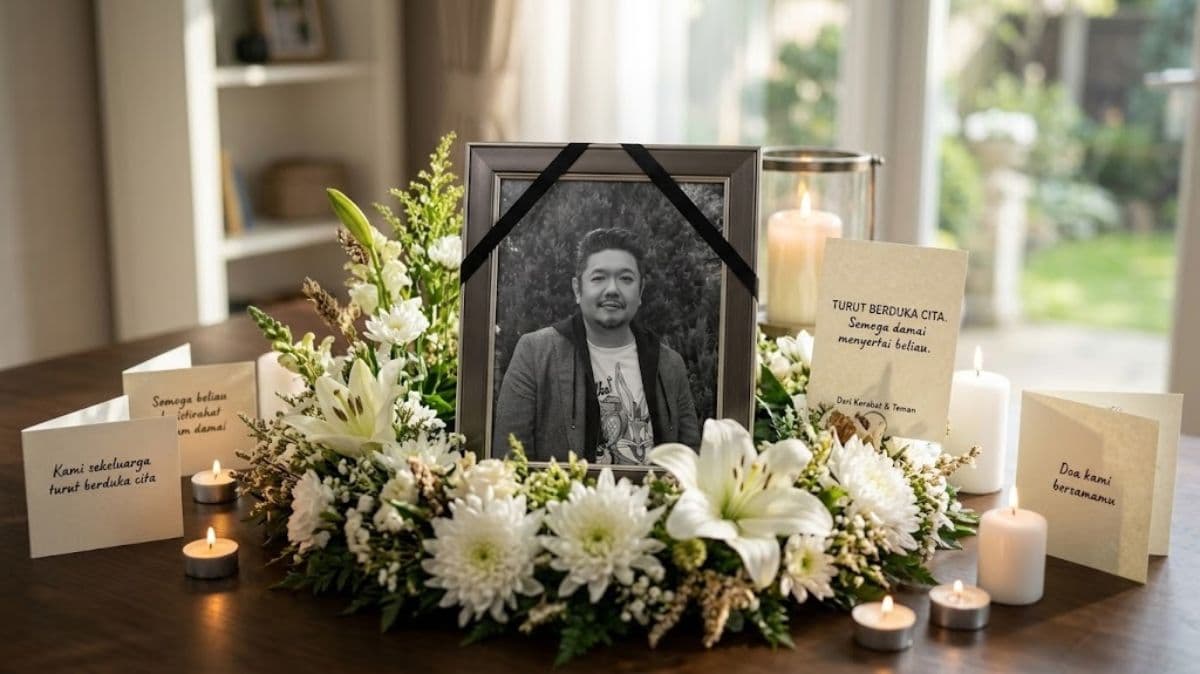 eric_bauza_meninggal_di_usia_46_tahun_suara_bugs_bunny_dan_daffy_duck_kini_tinggal_kenangan