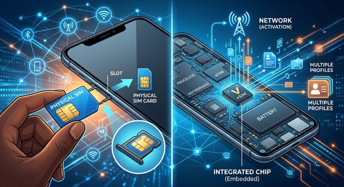 esim_makin_populer_apa_benar_lebih_unggul_dari_sim_fisik