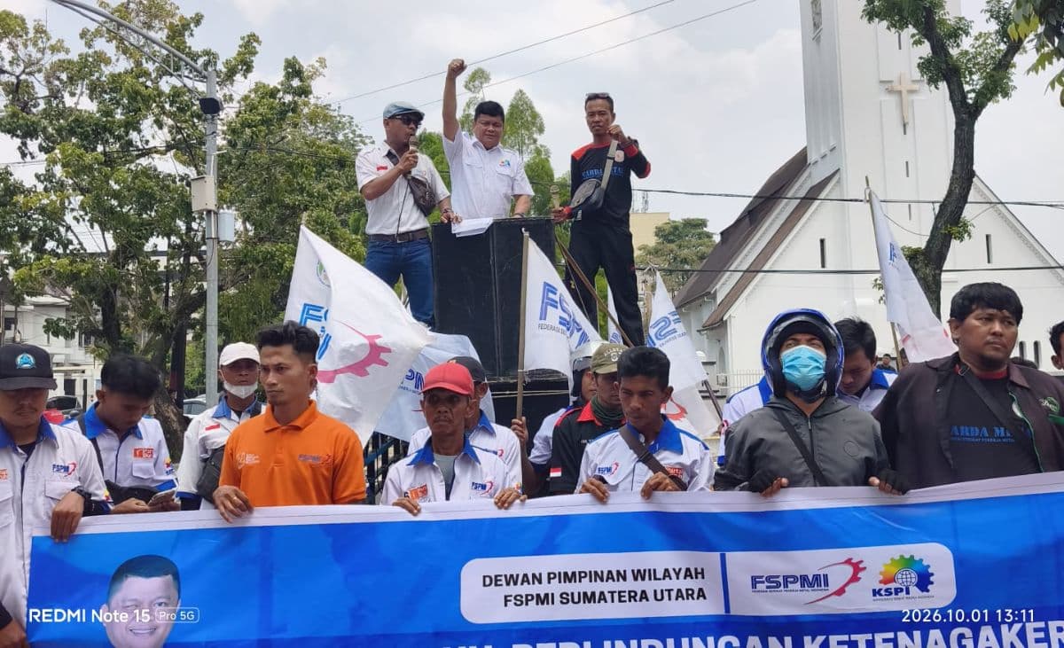 fspmi_sumut_desak_khl_100_persen_tuntut_ump_naik_10_persen