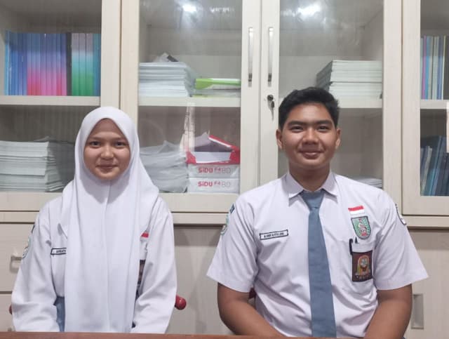 hari_pertama_tka_2026_di_sman_3_medan_siswa_tak_sesulit_yang_dibayangkan
