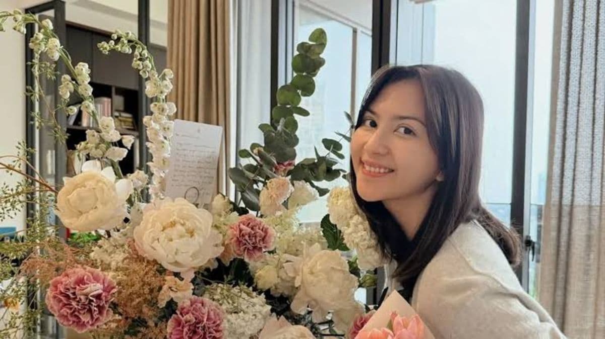 jessica_mila_berharap_bisa_melahirkan_anak_kedua_secara_normal