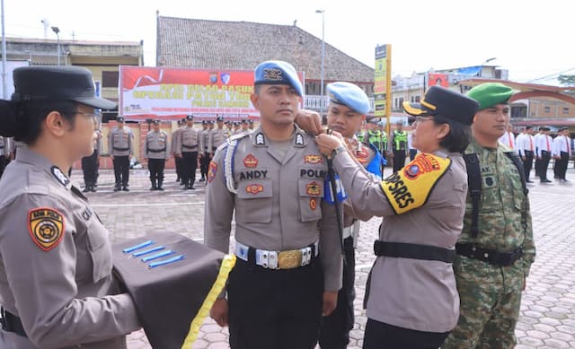 kapolres_samosir_operasi_patuh_toba_2026_kedepankan_penindakan_humanis_