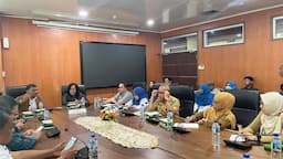 lamban_tangani_korban_kecelakaan_ka_manajemen_rs_wulan_windy_disemprot_dprd_medan