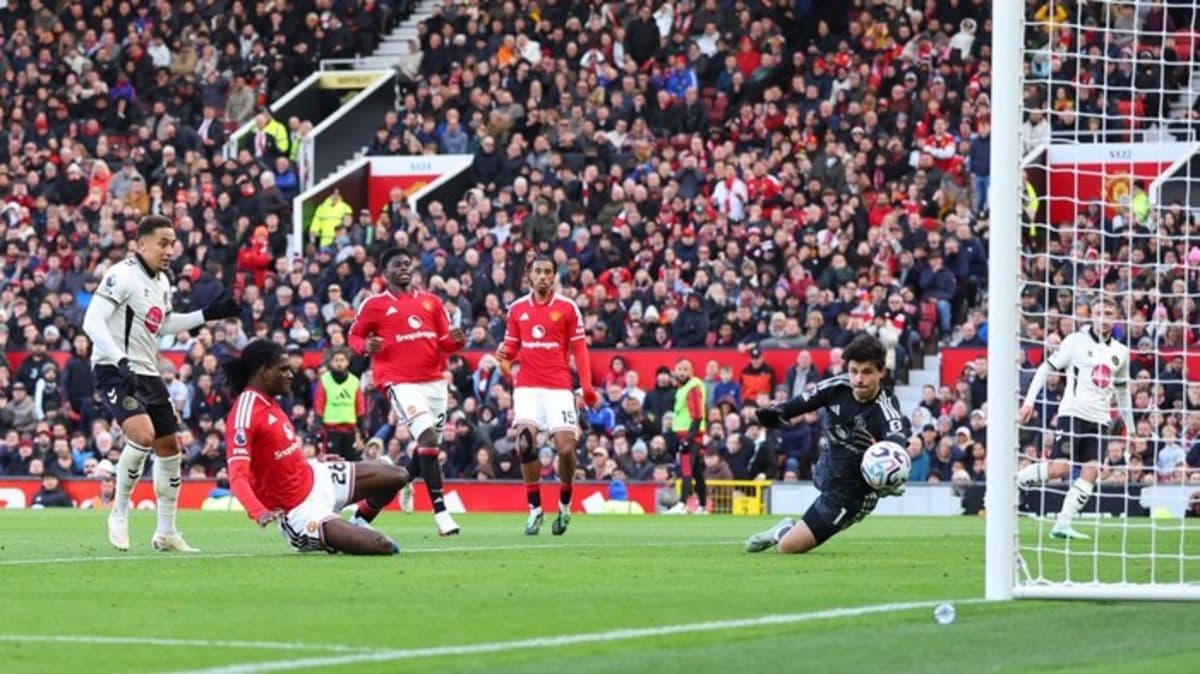 mu_dibantai_bournemouth_03_di_old_trafford_tren_tanpa_kemenangan_berlanjut_